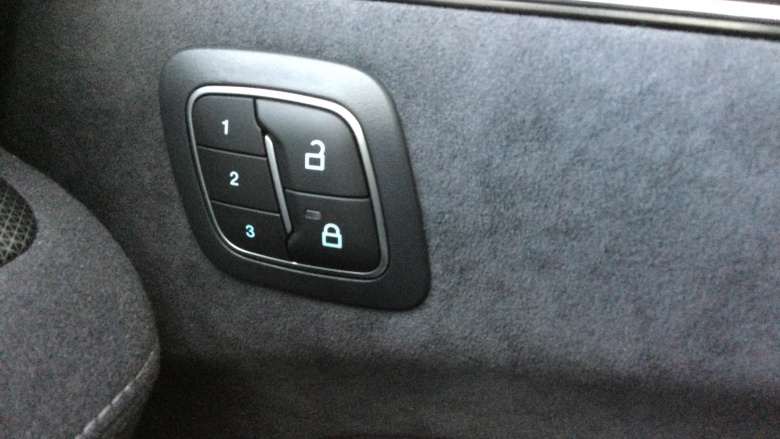 Ford Mustang Mach-E 358kW GT 91kWh AWD 5dr Auto Electric Estate